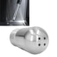 thumbnail image 4 of Boquilla De Vapor, Boquilla De Vapor Para Máquina De Café Semiautomática Fácil De Limpiar Para El Trabajo En La Cocina ANGGREK Electrodomésticos, 4 of 8