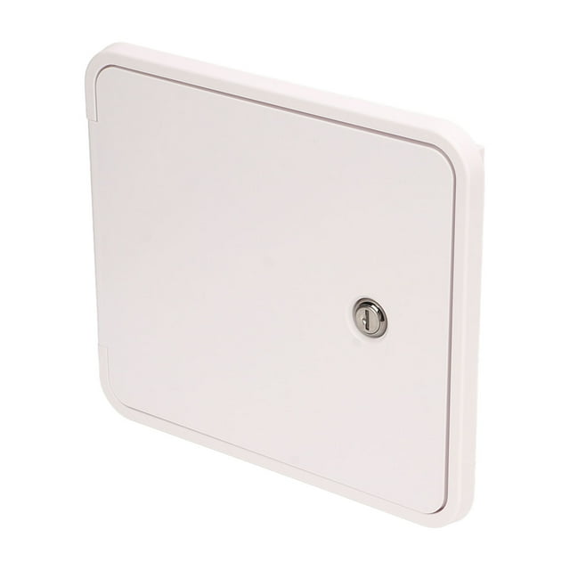 Trampilla para cable de alimentación, Trampilla para cable de alimentación cuadrada Trampilla para cable de alimentación cuadrada Diseñado para precisión