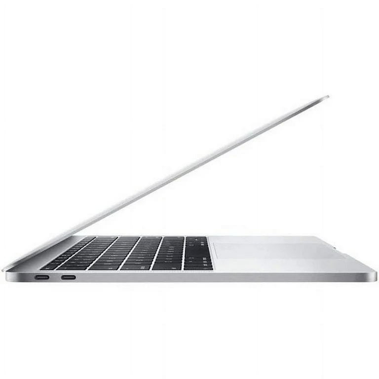 Restored Apple Macbook Pro - 13.3 Restored Apple Macbook Pro - 13.3