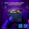 thumbnail image 2 of Laptop Gamer Razer  Blade 15 QHD i7-11800H 16GB 1TB RTX 3060, 2 of 3