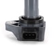 thumbnail image 5 of Reemplazo de bobina de encendido para parte 30520 PVJ A01 apto para Honda Civic Pilot Ridgeline Acura Unbranded 1618200179711, 5 of 8