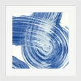 thumbnail image 1 of Great Art Now Swirl IV by Piper Rhue Framed Wall Art 20"W x 20"H, 1 of 3