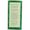 thumbnail image 4 of Van Der Hagen Ensemble de Rasage Premium (2.5 oz. Savon, Bol, Brosse), 4 of 5