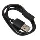 thumbnail image 3 of Cable de carga magnético para reloj inteligente Xiaomi Haylou RT2 LS10, Cable de carga rápida USB, soporte de Base de alimentación de 1M, 3 of 8