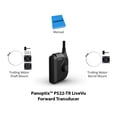 thumbnail image 4 of GARMIN PANOPTIX PS22-TR TROLLING MOTOR TRANSDUCER, 4 of 4