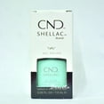 thumbnail image 2 of Shellac Nail Color - Taffy by CND for Women - 0.25 oz Nail Polish, 2 of 2