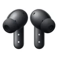 thumbnail image 3 of CMF BY NOTHING Buds 2A Auriculares inalámbricos Bluetooth Color Negro, 3 of 8