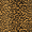 Leopard Brown, variant on Casa Pura Furniture Ottoman Leopard Brown Velvet Clover-Shaped 250 lb Capacity 15.7 in