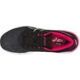 thumbnail image 6 of Women's ASICS GEL-Exalt 4 Running Shoe, 6 of 7