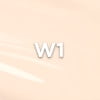 W1