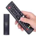 thumbnail image 3 of Control remoto AKB75375608 compatible con televisores inteligentes LG 2018 32LK6100 32LK6200 43LK5900, 3 of 14