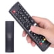 thumbnail image 3 of AKB75375608 Control remoto apto para LG Smart Television 2018 32LK6100 32LK6200 43LK5900, 3 of 5