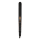 thumbnail image 3 of Alaciadora Conair INF ALAC 1 Thermacell 3Q negra Moderno, 3 of 3
