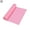 Pink, variant on Radiance 1.5m Yoga Exercise Fitness Elastic Strap Band Sport Stretch Resistance Belts`