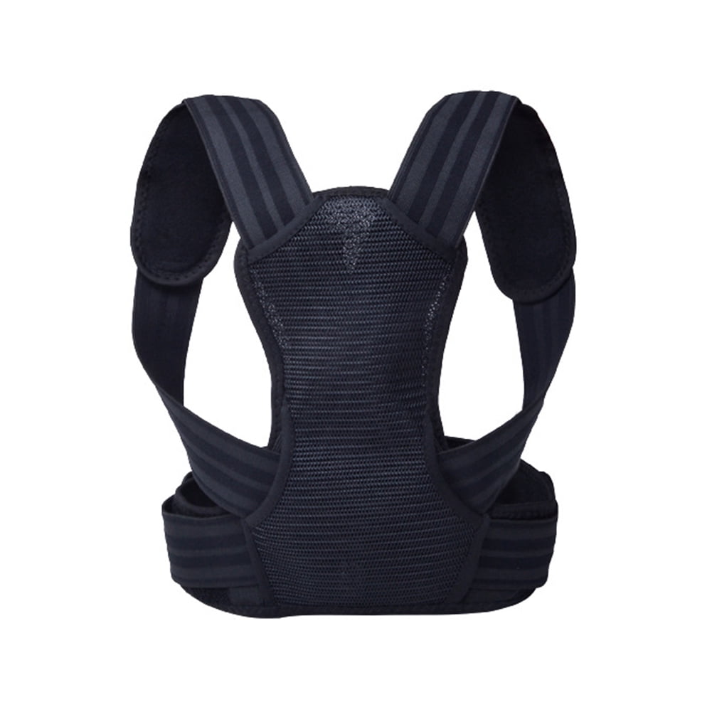 posture corrector belt for kids