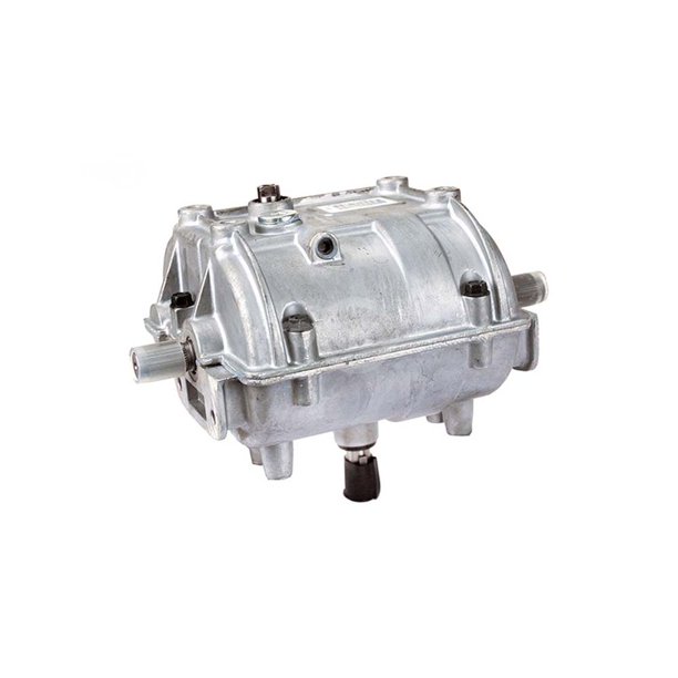 Rotary ProGear T7521 Transmission Peerless 700026 14399