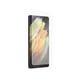 thumbnail image 1 of Mica para Samsung Galaxy S21 Ultra InvisibleShield Glass Fusion con D30, 1 of 7