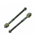 thumbnail image 1 of Steering Inner Tie Rod End Left/Right Pair For Ford Lincoln Police, 1 of 9