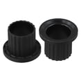 thumbnail image 4 of Bgsha For M167267 Yoke Bushing With For Z335E, Z355E, Z235 Mowers(4 Pack), 4 of 9