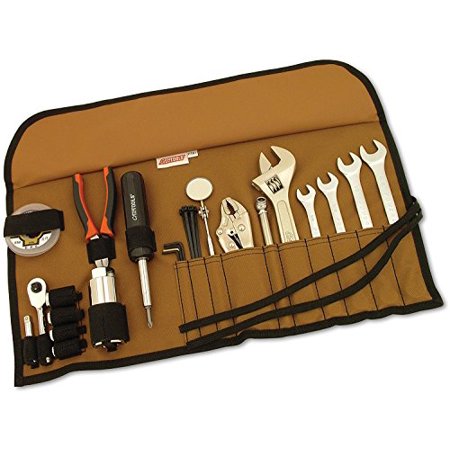 

Tool Kit