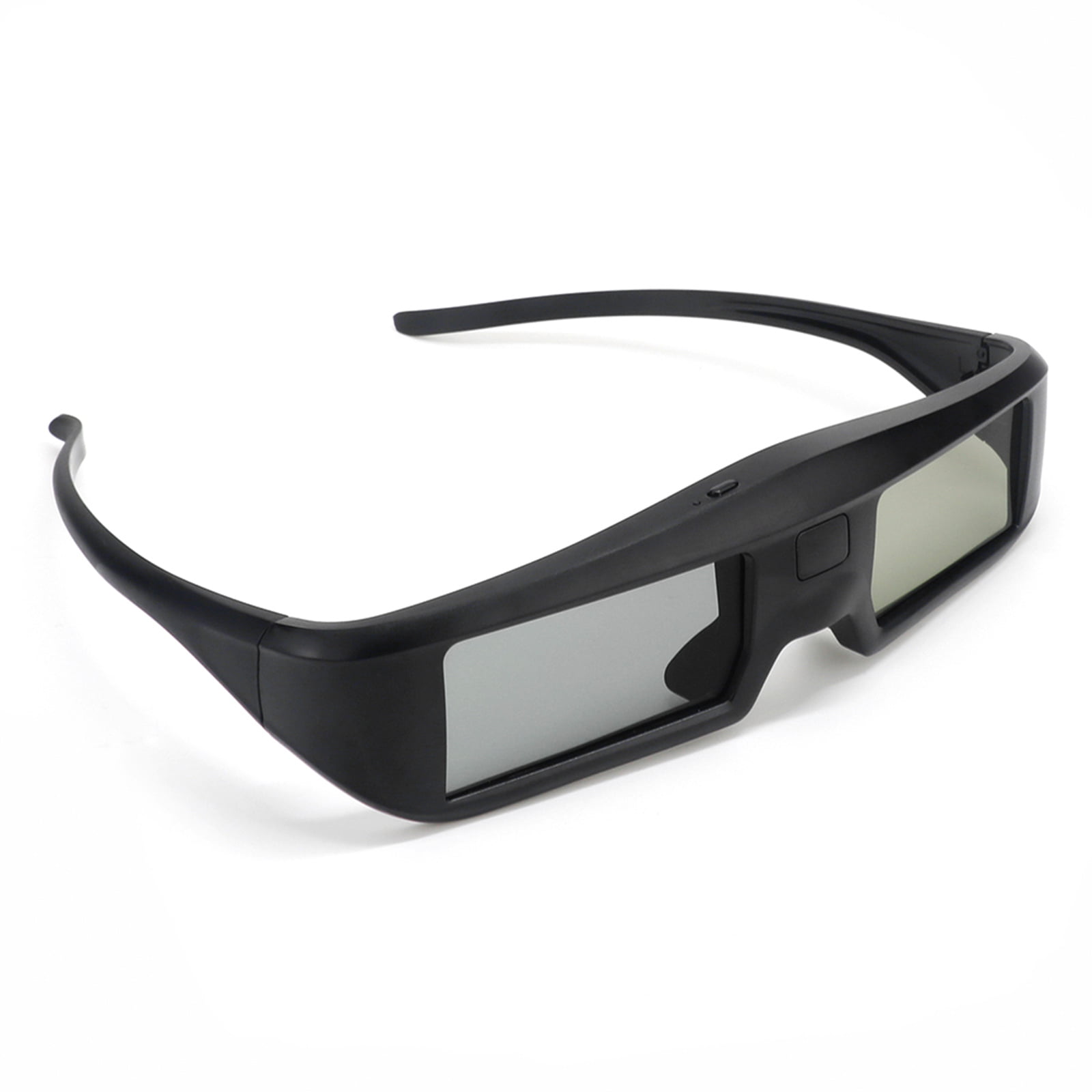 Docooler G06-BT 3D Active Shutter Glasses Virtual Reality Glasses Bluetooth Signal for 3D HDTV 