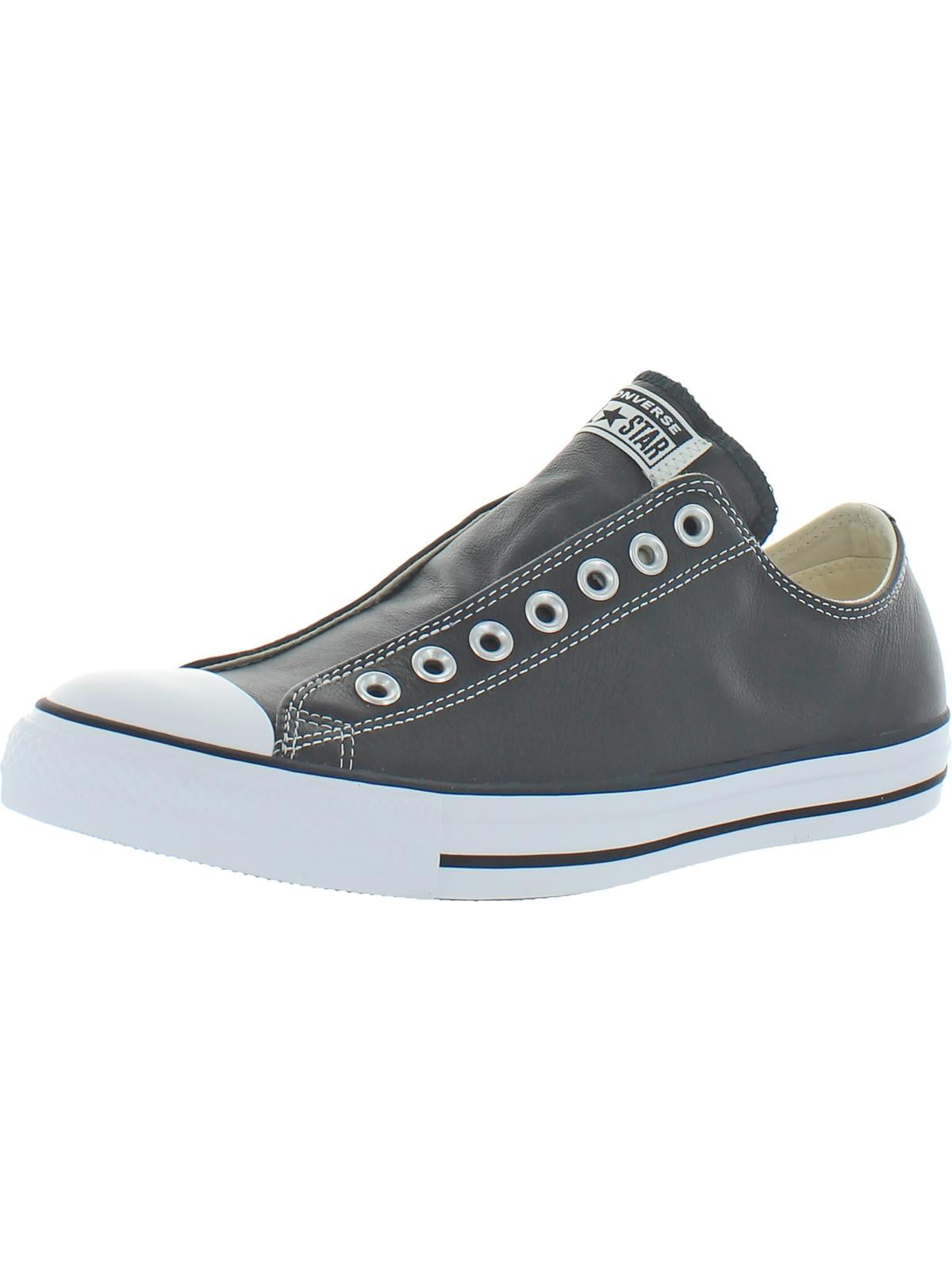 converse all star slip mens