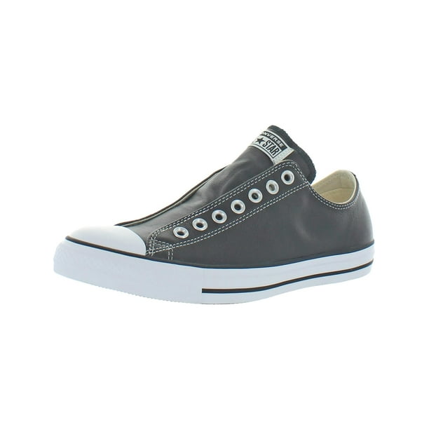 lace less converse