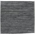 thumbnail image 7 of JADODE CF10134 Cabin Air Filter with Activated Carbon Compatible with Honda CRV,Honda Accord,Honda Civic Cabin Air Filter 2pc, 7 of 7