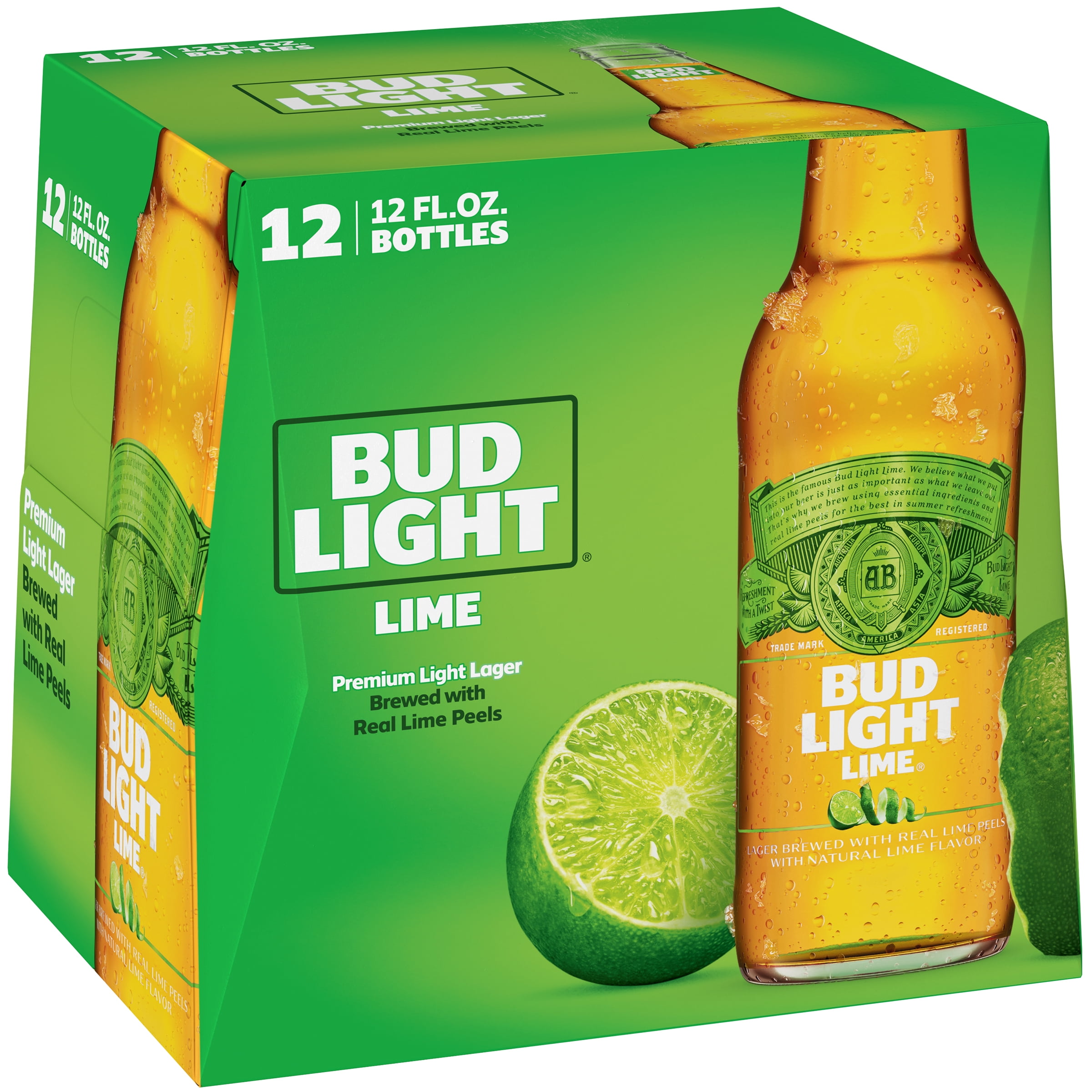 ladytechdesigns: Bud Light Beer Reddit