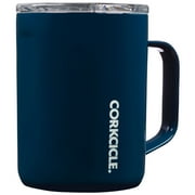 Corkcicle Corkcicle 16oz Coffee Mug