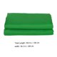 thumbnail image 2 of unbranded 1Ud Verde Decorativo En Tela Para Grabaciones, Estudio Y Producción Audiovisual, 2 of 7