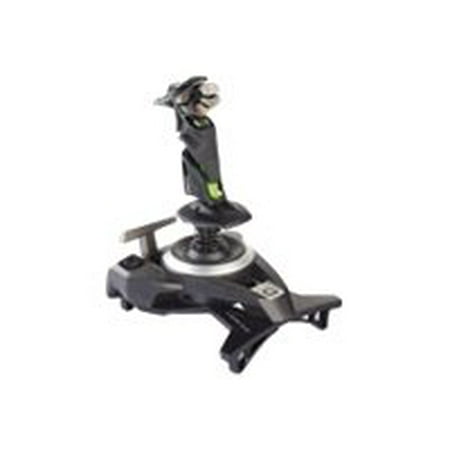 CCB473250M02/02/1 Cyborg F.L.Y. 9 Gaming Joystick