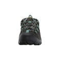 thumbnail image 6 of KEEN Women's Targhee II Waterproof Hiking Shoes, 6 of 6