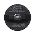 thumbnail image 5 of Locking Cap Lock Tank Cap Replace Compatible For And More 77300 47020 10504, 5 of 5