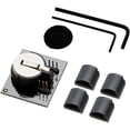 thumbnail image 2 of EMG ACS Acoustic Guitar Pickup Ivory, 2 of 5