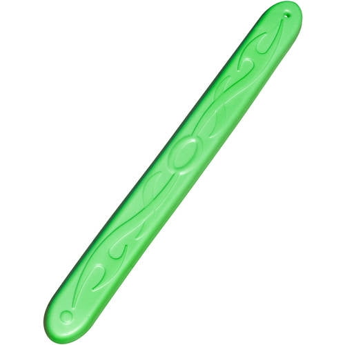 toypedo walmart