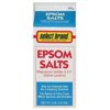 S/B EPSOM SALT 4LB