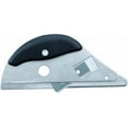 thumbnail image 2 of Cushion Back Carpet Cutter (78-301), 2 of 2