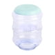 thumbnail image 4 of Alimentador automático para mascotas,Alimentador automático para mascotas Tazón de alimentación de agua automático grande Tazón de alimentación automática para mascotas Artesanía excepcional Jadeshay A, 4 of 8