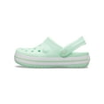 thumbnail image 2 of Crocs Unisex Crocband Clog, 2 of 8