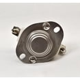 thumbnail image 2 of Whitfield Lennox Ironstrike OEM Ceramic Low Limit POF Switch, 2 of 2
