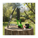 thumbnail image 3 of "Motosierra 8 + Sierra Plegable 25cm, Kit Jardinería Corte Belug, Verde ", 3 of 5