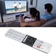 thumbnail image 1 of Control remoto universal ANGGREK CT-90428 Para TV 32L4300UC, 1 of 8