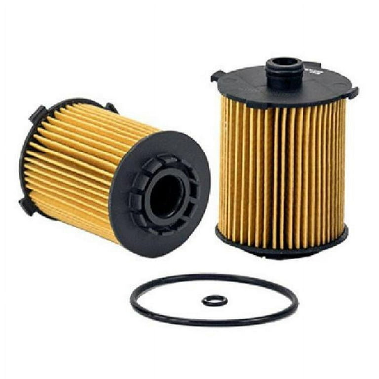 2016 volvo xc90 oil filter deals