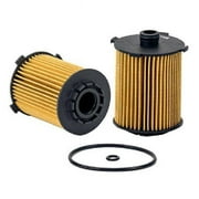 WIX Filters WL10241 Direct Replacement Motor Engine Oil Filter