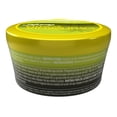 thumbnail image 2 of Aromatizante Gel California Scents Lemon 60 Días de Aroma, 2 of 2