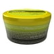 thumbnail image 2 of Aromatizante Gel California Scents Lemon 60 Días de Aroma, 2 of 2