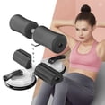 thumbnail image 4 of Barra de asiento portátil shamjiam con ventosa fuerte para Ejercicio muscular, 4 of 7