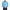 Blue, variant on UVEASISHA Business Casual Polo Shirts for Men Cotton Stretch Golf Polos Regular Fit Long Sleeve Button V Neck T-Shirt with Front Pocket On Sale Today,Black,3XL