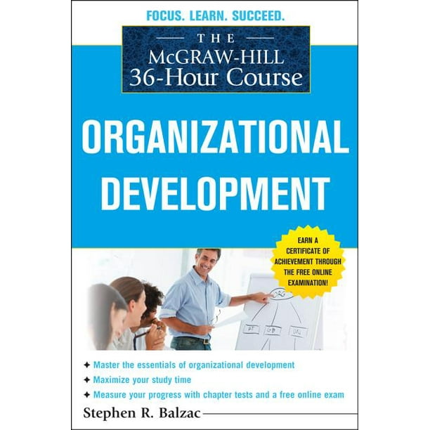McGraw Hill 36 Hour Courses The McGraw Hill 36 Hour Course 